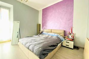 3 LOCALI A LANZO TORINESE