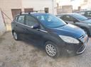 ford-c-max-1-6-tdci-115cv-titanium