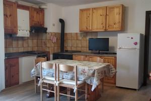 Appartamento a Dimaro - 4 posti letto