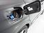 Immagine 19