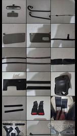 Accessori per Honda Civic Eg6 