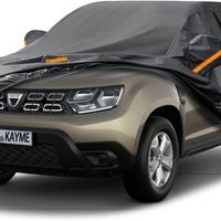 copriauto Dacia Duster