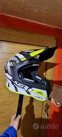 Casco Just1 j12