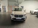 bmw-x1-sdrive18d-edition-essence-auto