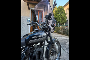 Cagiva