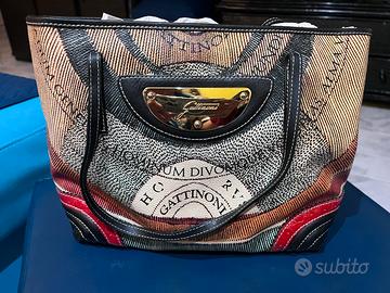 Borsa gattinoni