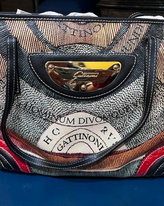 Borsa gattinoni