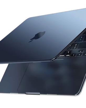 cercas macbook +m2
