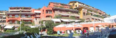 Residence Portofino Est - Comune di Rapallo