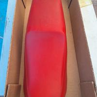 sella honda ns 125 f