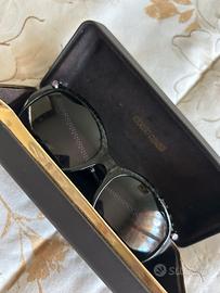 Occhiali roberto cavalli