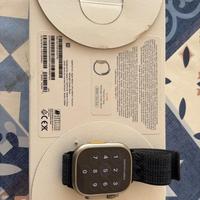 apple watch Ultra 49mm 