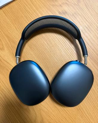 Apple AirPods Max 2 USB-C – Mezzanotte