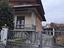 Immagine 8