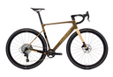 wilier-rave-sl-ekar-gt-disponibile-varie-taglie