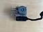 Immagine 4