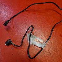 SENSORE FRENO BMW R1150R 2003