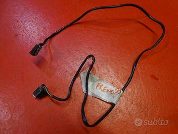 SENSORE FRENO BMW R1150R 2003