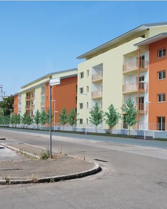 Box, nuova costruzione con bonus fiscale