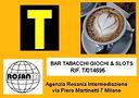 bar-tabacchi-giochi-slots-rif-t-014695-