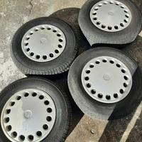 cerchi alfa romeo