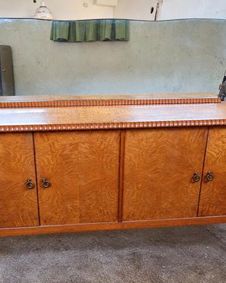 credenza