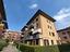 Immagine 15