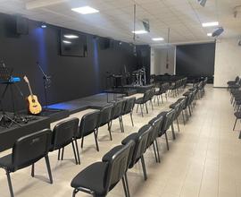 Ufficio Ravenna [cod. rif6048517-1VCU]