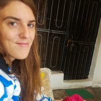 Per trovare un lavoro