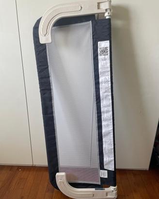Sponda letto per bambino