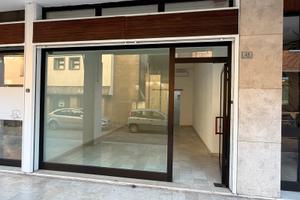 Negozio/ufficio Noale