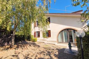 CASA INDIPENDENTE A DERNICE