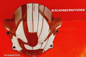 CUPOLINO BMW K1200RS K 1200 R SPORT 2007-2010