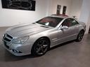 mercedes-benz-sl-350-cat