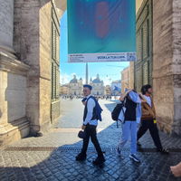 Barbiere parrucchiere e massaggiatore a domicilio