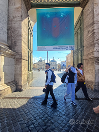 Barbiere parrucchiere e massaggiatore a domicilio