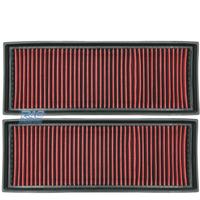 FILTRO ASPIRAZIONE DIRETTA MERCEDES C207 A207 09-1