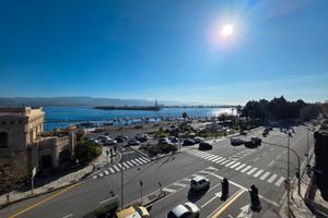 Prestigioso appartamento nel cuore della Città