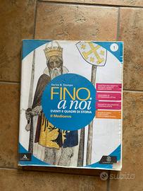 Fino a noi 1