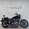 harley-davidson-xl-883l-super-low