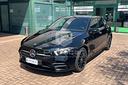 mercedes-a-250-e-automatic-eq-power-premium