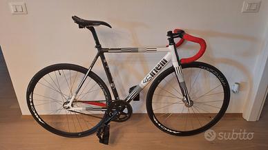 cinelli mash parallax taglia 54
