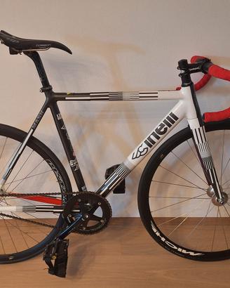 cinelli mash parallax taglia 54