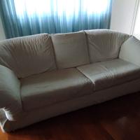 DIVANO 3 POSTI