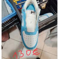 Scarpe