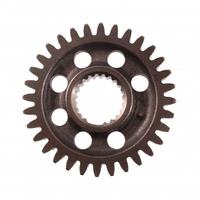 Ingranaggio trasmissione albero motore 32 denti Ho