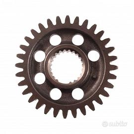 Ingranaggio trasmissione albero motore 32 denti Ho