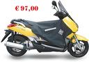 termoscudo-r155x-tucano-urbano-yamaha-x-max