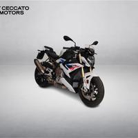 BMW s 1000 r Sport Abs my21