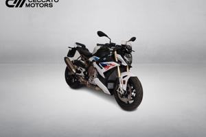BMW s 1000 r Sport Abs my21
